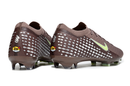 Nike Air Zoom Mercurial Vapor XV Elite++BRINDES