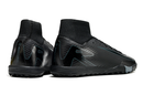 Nike Air Zoom Mercurial Vapor XV Elite+BRINDES