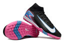 Nike Air Zoom Mercurial Vapor XV Elite+BRINDES