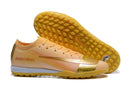 Nike Mercurial Vapor+BRINDES