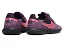 Nike Streetgato+BRINDES