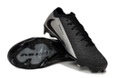 Nike AIR Zoom Mercurial Vapor 16 Elite+BRINDES