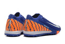 Nike Mercurial Vapor+BRINDES