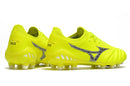 Mizuno Morelia Neo III+BRINDES