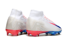 Nike Air Zoom Mercurial Vapor XV Elite+BRINDES