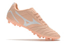 Mizuno Morelia Neo+BRINDES