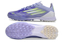 Adidas F50+BRINDES