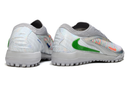 Nike Phantom GX III+BRINDES