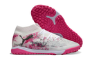 Puma Future 8 Ultimate+BRINDES