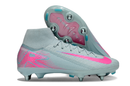 Nike Air Zoom Mercurial Superfly IIX Elite+BRINDES