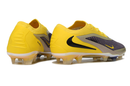 Nike Phantom GX III Elite+BRINDES