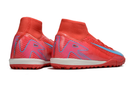Nike Air Zoom Mercurial Vapor XV Elite+BRINDES