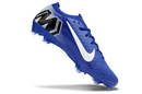 Nike Air Zoom Mercurial Superfly IIX Elite Mbappé+BRINDES