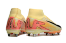 Nike Air Zoom Mercurial Superfly IIX Elite+BRINDES