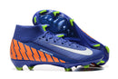 Nike Air Zoom Mercurial Vapor XV Elite+BRINDES