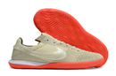 Nike Streetgato+BRINDES