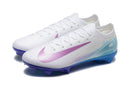 Nike Air Zoom Mercurial Vapor XV Elite++BRINDES