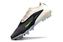 Nike Phantom GX III Elite+BRINDES