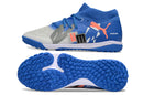 Puma Future 8 Ultimate+BRINDES