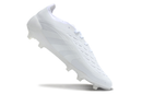 Adidas Predator Accuracy+BRINDES