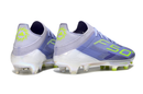 Adidas F50+ BRINDES