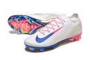 Nike Air Zoom Mercurial Vapor XV Elite++BRINDES