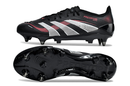 Adidas Predator 25 Elite+BRINDES