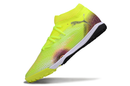 Puma Future 8 Ultimate+BRINDES