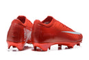 Nike Air Zoom Mercurial Vapor XV Elite+BRINDES