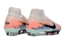 Nike Air Zoom Mercurial Superfly IIX Elite+BRINDES
