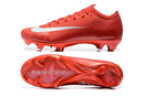 Nike Air Zoom Mercurial Vapor XV Elite+BRINDES
