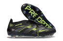 Adidas Predator Elite Accuracy+BRINDES