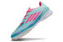 Adidas F50+BRINDES