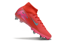 Nike Air Zoom Mercurial Superfly IIX Elite+BRINDES