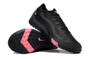 Nike Mercurial Vapor+BRINDES