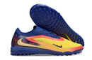 Nike Phantom GX III+BRINDES