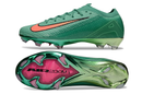 Nike Air Zoom Mercurial Vapor XV Elite++BRINDES