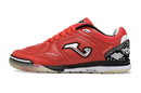 Joma+BRINDES