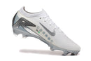 Nike AIR Zoom Mercurial Vapor 16 Elite+BRINDES