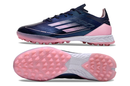Adidas F50+BRINDES