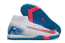 Nike Air Zoom Mercurial Vapor XV Elite+BRINDES
