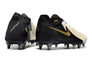 Nike Phantom Luna Elite+BRINDES