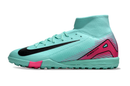 Nike Air Zoom Mercurial Vapor XV Elite+BRINDES