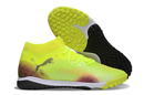 Puma Future 8 Ultimate+BRINDES