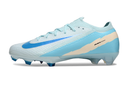 Nike Air Zoom Mercurial Vapor XV Elite++BRINDES
