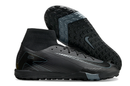 Nike Air Zoom Mercurial Vapor XV Elite+BRINDES