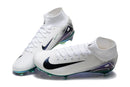 Nike Air Zoom Mercurial Vapor XV Elite+BRINDES