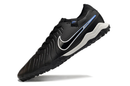 Nike Tiempo Legend X Pro+BRINDES