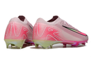 Nike Air Zoom Mercurial Vapor XV Elite++BRINDES