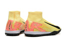 Nike Air Zoom Mercurial Vapor XV Elite+BRINDES